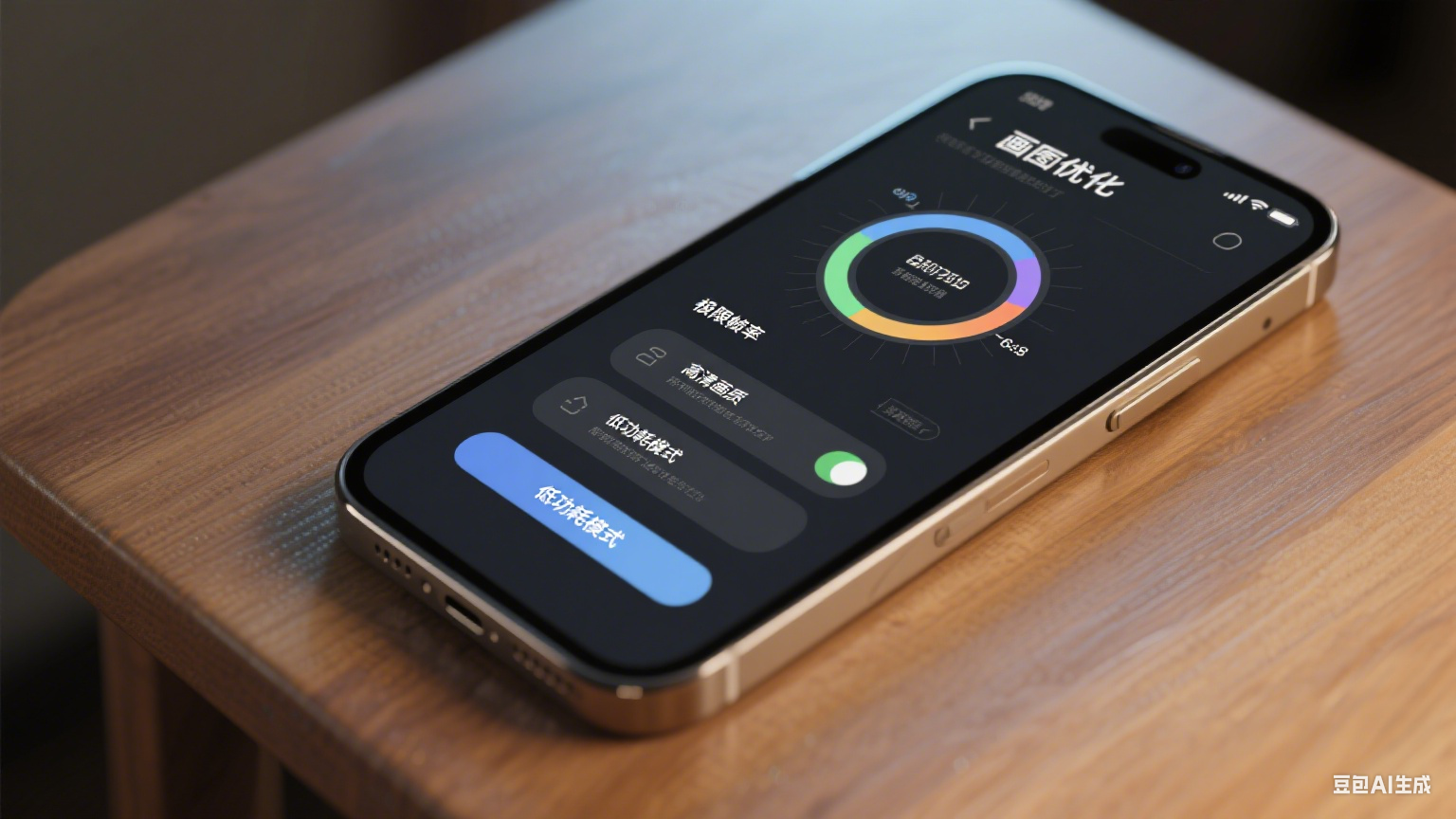 和平精英墨止 ESP 免费透视多功能辅助 v1.16：免费实用，助力战场精准控场