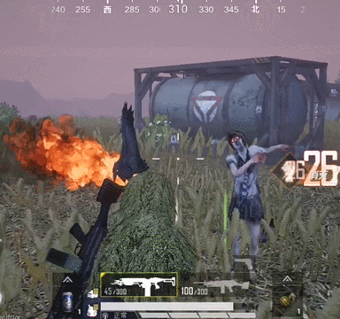 🔥和平精英wegame高清版辅助TS-DY，猛攻专用🔥